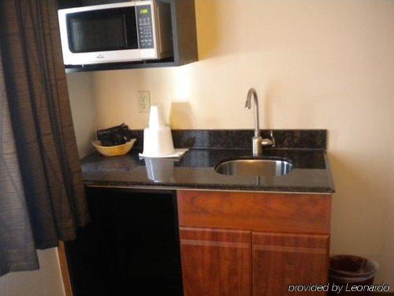 Hotel Vue Mountain View Habitación foto